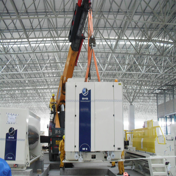 鹿寨同城随车吊租赁电话|35吨随车吊|就近快速响应